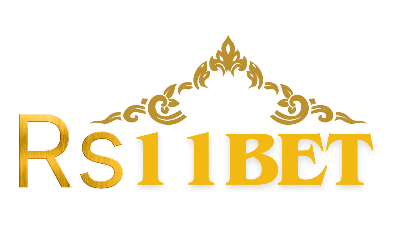 rs11bet.org-logo